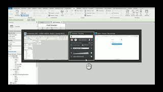 Schedules - View Templates