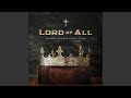 Lord, I Need You