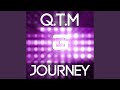 Journey (Original Mix)