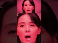 北韓版apt 金正恩 김정은 金與正 김여정 普丁 北朝鮮 北韓 習近平 rose brunomars blackpink 惡搞 搞笑 諷刺 核武