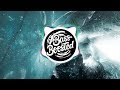 Download HOPEX Chaos Bass Boosted 1 Hour Version mp3