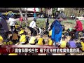 20230306 南投縣議會 民議新聞 農會與學校合作 種下紅茶樹苗推廣食農教育 縣議員 王秋淑