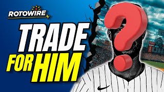 7 Trading Tips Fantasy Baseball Experts Use