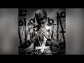 Download! Justin Bieber - Purpose (Deluxe Version) [FULL ALBUM M4A]