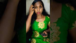 ഞാൻ പറഞ്ഞതിൽ തെറ്റ് ഉണ്ടോ😲#youtubeshorts #shortvideo #shortsfeed #trending #athifamily