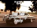 Taf taf-GANGSTER PARTY(by MARVINX)