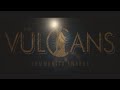 The Vulcans Community Awards 2020: Highlight of Honorees