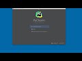 Pycharm configuration on Windows - Part 1 - Python Tutorial - Python for Beginners