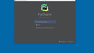 Pycharm configuration on Windows - Part 1 - Python Tutorial - Python for Beginners