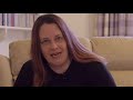 Diabetes and your driving licence | Mim’s story | Diabetes UK