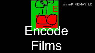 Encode Films Logo