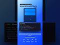 Smooth Scroll Effects #codewith_muhilan #css #coding #animated