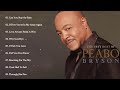 The Very Best Of Peabo Bryson | Peabo Bryson Greatest Hits Full Album