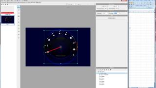 Quick Start Guide Non Linear Segment Angles