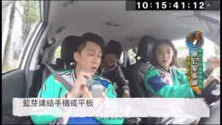 歌神請上車 旺德k歌姬