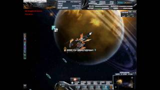 Darkorbit HKM  1vs1 _69_Hummer_69_  .wmv