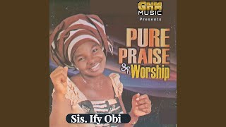 Pure Praise & Worship