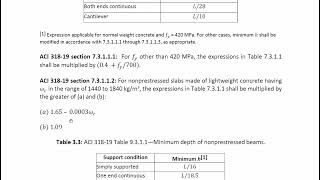 Chapter 2-Part2: Ultimate Design Method-Flexure in Beams