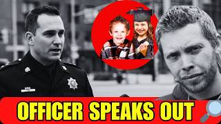 NEW! Jack and Lilly Update: Is Daniel Martell BREAK SILENCE and RELEASED SHOCKING STATEMENT!