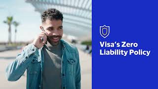 Visa Direct - Security Management