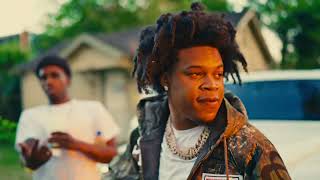 FOX BD- Renegotiate (Official Music Video)