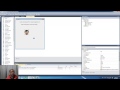 Games Programming with Visual Basic lesson 2 - Collision Detection