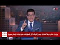 ماذا تُريد فرنسا وألمانيا من سورية الجديدة