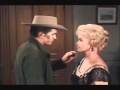 Michael Landon - Without You/Bonanza Version