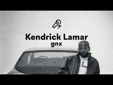 Kendrick Lamar Hitta J3 Youngthreat Peysoh Gnx Feat Hitta J3