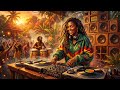 Classic Roots Soul Riddim Flow