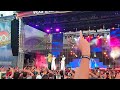 90S EXPLOSION FESTIVAL - Dr Alban - It´s my life