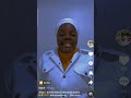 Johanne Masowe YeChishanu-Eruzabeta NaMaria,Vana Vacheche Johanne  na Manuwero🐑