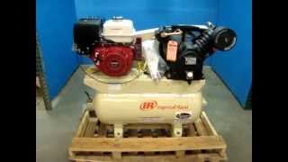 INGERSOLL RAND 2475F13GH