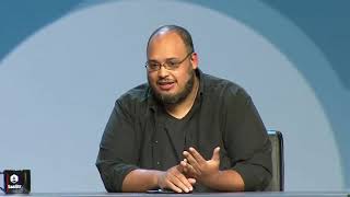 Why Success Hurts More Than Failure | Michael Seibel