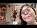 古来好去处🤩2d1n kulai vlog 📷 leicha 普陀村putuo village 火蒸🐔 dimsum🥢…