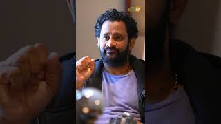 Resul Pookutty Speaking Part 1 - ജീവിതത്തെയും സിനിമയെയും കുറിച്ച് ഓസ്കർ ജേതാവ് റസൂൽ പൂക്കുട്ടി.