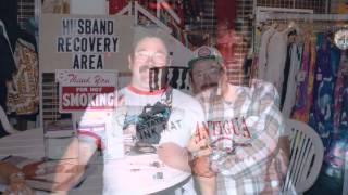 James Love - Life Story Digital Video