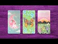 ¿Qué piensa tu Crush sobre ti? 🤭😍🫦 💜 Tarot interactivo 💜