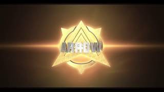 #ArrowMilitiaRC @Arrow_Militia | Rehvys - ERC Response (WON)