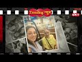 Anupamaa aka Rupali Ganguly is traveling to Mauritius with her family for a vacation | SBB