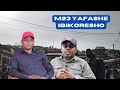 M23 YAFASHE IBIKORESHO BYINSHI 🚨 MENYA UNDI MUGAMBI KINSHASA BAFITE-U RWANDA BITE