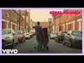 Heat Waves (Official Video) - Glass Animals
