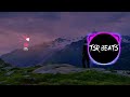 sangawanna epa hasaral tsr beats remix sinhala old songs remix sinhala beats remix songs