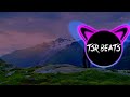 sangawanna epa hasaral tsr beats remix sinhala old songs remix sinhala beats remix songs