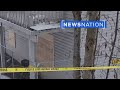 Idaho college killings: Demolition of King Rd. home likely to happen soon  |  Banfield