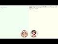 Permutations Deep Dive: Backtracking, Swapping & More | Coding Interview Prep | Audio Podcast