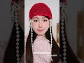 11月 生日月购物分享🎂30岁只关心爱我的和我爱的｜echo美美畅