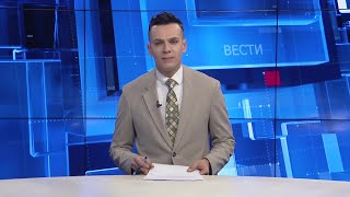 Вести на Канал 5 во 18, 11.12.2023