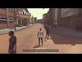 Nba 2k 18 How to change your my player appearance Nba 2k 18 How to change your my player appearance