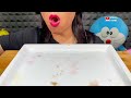 asmr fresh fruit platter *makan buah segar* ताजे फल खाएं mukbang massive eating sounds